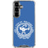 Disney Princess Moana Youre Welcome Galaxy S26 Clear Case
