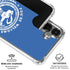 Disney Princess Moana Youre Welcome Galaxy S26 Clear Case