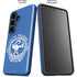 Disney Princess Moana Youre Welcome Galaxy S26 Impact Case