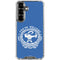 Disney Princess Moana Youre Welcome Galaxy S26 Plus Clear Case