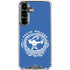 Disney Princess Moana Youre Welcome Galaxy S26 Plus Clear Case