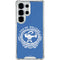 Disney Princess Moana Youre Welcome Galaxy S26 Ultra Clear Case