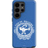 Disney Princess Moana Youre Welcome Galaxy S26 Ultra Impact Case