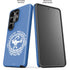 Disney Princess Moana Youre Welcome Galaxy S26 Ultra Impact Case