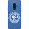 Disney Princess Moana Youre Welcome Galaxy S9 Plus Skin