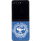 Disney Princess Moana Youre Welcome Galaxy Z Flip5 5G Skin