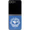 Disney Princess Moana Youre Welcome Galaxy Z Flip6 Skin