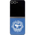 Disney Princess Moana Youre Welcome Galaxy Z Flip6 Skin