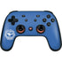 Disney Princess Moana Youre Welcome Google Stadia Controller Skin
