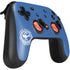Disney Princess Moana Youre Welcome Google Stadia Controller Skin