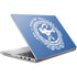 Disney Princess Moana Youre Welcome HP ZBook Fury 16 G10 Skin