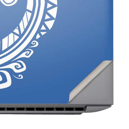 Disney Princess Moana Youre Welcome HP ZBook Fury 16 G10 Skin