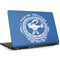 Disney Princess Moana Youre Welcome Dell Inspiron Skin