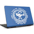 Disney Princess Moana Youre Welcome Dell Inspiron Skin