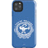 Disney Princess Moana Youre Welcome iPhone 11 Pro Max Impact Case