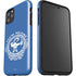 Disney Princess Moana Youre Welcome iPhone 11 Pro Max Impact Case