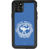Disney Princess Moana Youre Welcome iPhone 11 Pro Max Waterproof Case