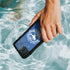 Disney Princess Moana Youre Welcome iPhone 11 Pro Max Waterproof Case