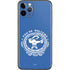 Disney Princess Moana Youre Welcome iPhone 11 Pro Skin