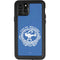 Disney Princess Moana Youre Welcome iPhone 11 Pro Waterproof Case