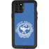 Disney Princess Moana Youre Welcome iPhone 11 Pro Waterproof Case