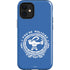 Disney Princess Moana Youre Welcome iPhone 12 Mini Impact Case