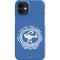 Disney Princess Moana Youre Welcome iPhone 12 Mini Lite Case