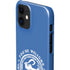 Disney Princess Moana Youre Welcome iPhone 12 Mini Lite Case