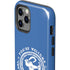 Disney Princess Moana Youre Welcome iPhone 12 Pro Impact Case