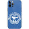 Disney Princess Moana Youre Welcome iPhone 12 Pro Max Skin