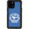 Disney Princess Moana Youre Welcome iPhone 12 Pro Max Waterproof Case