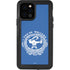 Disney Princess Moana Youre Welcome iPhone 12 Pro Waterproof Case