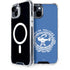 Disney Princess Moana Youre Welcome iPhone 13 MagSafe Case