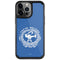Disney Princess Moana Youre Welcome iPhone 13 Pro Cargo Case