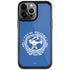 Disney Princess Moana Youre Welcome iPhone 13 Pro Cargo Case