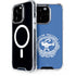Disney Princess Moana Youre Welcome iPhone 13 Pro Max MagSafe Case