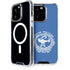 Disney Princess Moana Youre Welcome iPhone 14 Pro MagSafe Case