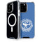 Disney Princess Moana Youre Welcome iPhone 14 Pro Max MagSafe Case