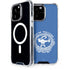 Disney Princess Moana Youre Welcome iPhone 14 Pro Max MagSafe Case