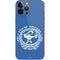 Disney Princess Moana Youre Welcome iPhone 14 Pro Max Skin