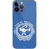 Disney Princess Moana Youre Welcome iPhone 14 Pro Max Skin