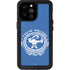 Disney Princess Moana Youre Welcome iPhone 14 Pro Max Waterproof Case