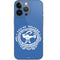 Disney Princess Moana Youre Welcome iPhone 14 Pro Skin