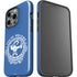 Disney Princess Moana Youre Welcome iPhone 15 Pro Impact Case