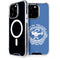 Disney Princess Moana Youre Welcome iPhone 15 Pro MagSafe Case