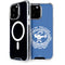 Disney Princess Moana Youre Welcome iPhone 15 Pro Max MagSafe Case