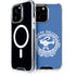 Disney Princess Moana Youre Welcome iPhone 15 Pro Max MagSafe Case