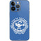 Disney Princess Moana Youre Welcome iPhone 15 Pro Skin