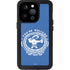 Disney Princess Moana Youre Welcome iPhone 15 Pro Waterproof Case