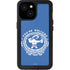 Disney Princess Moana Youre Welcome iPhone 15 Waterproof Case